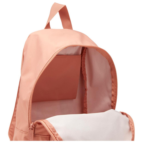 Reebok Τσάντα πλάτης Premium FO Backpack Reebok Τσάντα πλάτης Premium FO Backpack